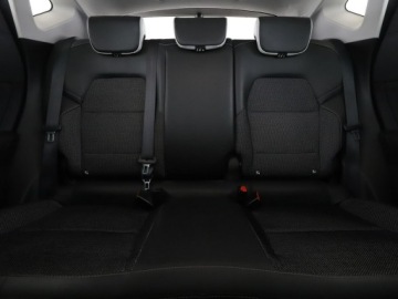 Renault Captur II Crossover 1.3 TCe 130KM 2020 Renault Captur Intens 130KM półskóra navi, zdjęcie 17