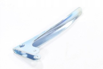 РЫЧАГ СЦЕПЛЕНИЯ ROMET KOMAR ОЦИНКОВАННЫЙ ML P