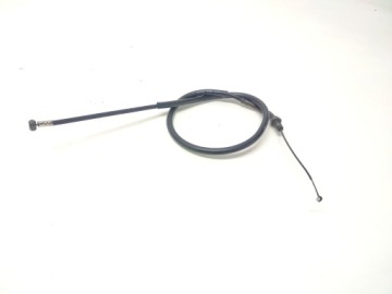 HONDA CBR 600 F2 PC25 ВСАСЫВАЮЩЕЕ ТРОСОВОЕ СОЕДИНЕНИЕ