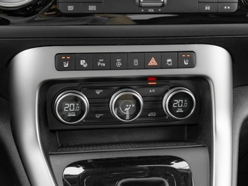 Mercedes Klasa T 1.5 180d 116KM 2023 Mercedes T 180 d DW8VT18# T 180 d Progressive, zdjęcie 17