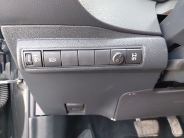 Toyota Corolla XII Sedan 1.5 VVT-i 125KM 2022 Toyota Corolla 1.5 Comfort MS Seria E21 (2019-) TO, zdjęcie 20