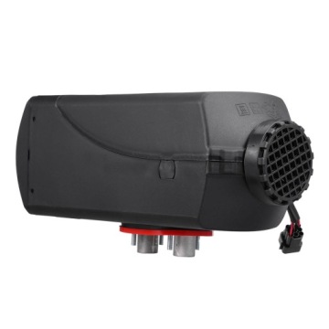 СТОЯНОЧНЫЙ ОТОПИТЕЛЬ ДИЗЕЛЬНЫЙ 2КВТ 12/24В КОМПЛЕКТ ПУЛЬТ ДИСТАНЦИОННОГО УПРАВЛЕНИЯ