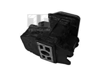 ПОДУШКА ДВИГАТЕЛЯ VOLVO