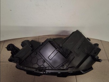 ФОНАРЬ ПЕРЕДНИЙ AUDI A5 LIFT FULL LED 8W6