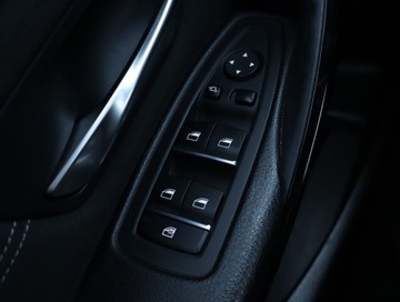 BMW Seria 3 F30-F31-F34 Touring Facelifting 2.0 316d 116KM 2018 BMW 3 316 d, Salon Polska, Automat, VAT 23%, zdjęcie 20