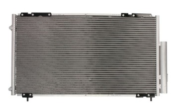 80100-S7A-013 / 80100-S7A-305 80100-S7A-962 80100-S7A-003