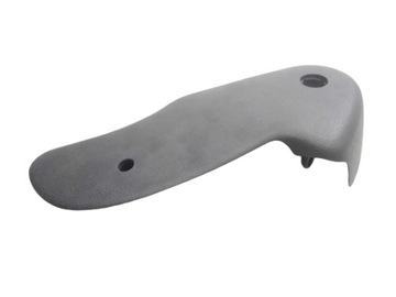 KRYT WEW SEDADLA ZVEDÁK MAREA BRAVA 126918636 129281636