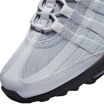 NIKE AIR MAX 95 ULTRA buty męskie sportowe