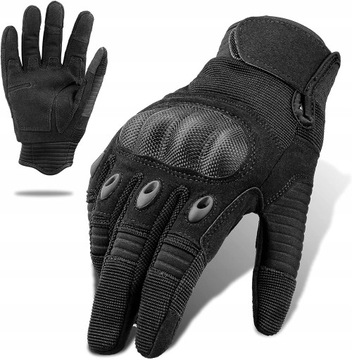 ПЕРЧАТКИ Tactical ARMY GLOVE L