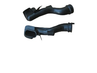 Rura filtra powietrza SYM CROX FIDDLE II ORIT II XPRO JET 4