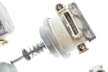 Регулятор карбюратора 2ЕЕ Шаговый двигатель 2ЕЕ 7.21178.15