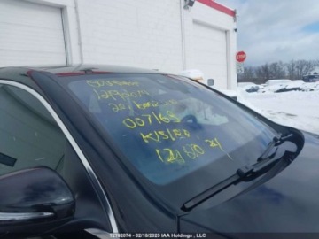 Mercedes GLE V167 2024 Mercedes-Benz GLE 2024 Mercedes-Benz GLE AMG GLE 53 4MATIC Coupe 3.0 413KM, zdjęcie 16