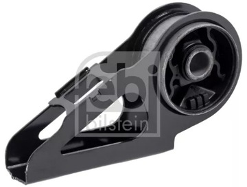 FEBI BILSTEIN 102975 LOŽISKO MOTORU