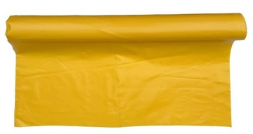 Folia paraizolacyjna pod panele ATEST 0,2mm 10,5kg