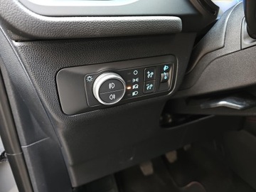 Ford Kuga III SUV 1.5 EcoBoost 150KM 2021 Ford Kuga 1.5 EcoBoost FWD ST-Line, zdjęcie 20