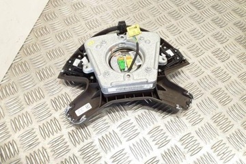 AIRBAG ŘIDIČE MERCEDES-BENZ E (W212) A2048210051 2.2L DIESEL 150KW 2012