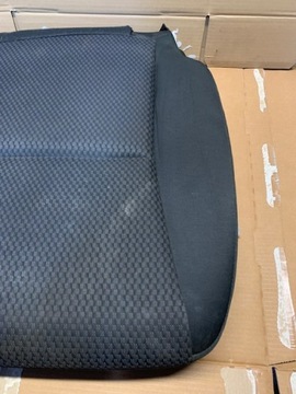 HONDA JAZZ IV LEM SEDADLA ZVEDÁK SEDAČKA 2018R