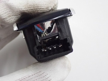 LAMPA INTERIÉR KABINY ORIG. PEUGEOT 308 II T9 17R