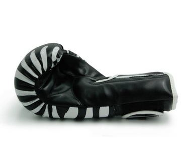 БОКСЕРСКИЕ ПЕРЧАТКИ ДЛЯ СПАРИНГА EVOLUTION, 12 УНЦИЙ