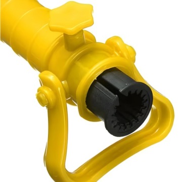 Складной сад пляжного зонтика с водонепроницаемым ультрафиолетовым фильтром + подставка