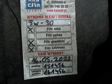 Citroen C4 II Hatchback 5d 1.4 16v VTi 95KM 2014 Citroen C4 sprzedam ładnego CITROENA C-4 1.4B, zdjęcie 13