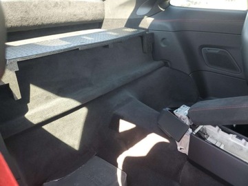 Porsche 911 992 2024 Porsche 911 Carrera S 2024 3.0l 3.0 Benzyna 443KM, zdjęcie 10