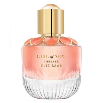 Elie Saab Girl Of Now Forever EDP 50ml