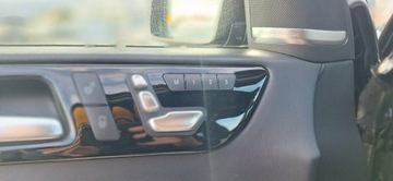 Mercedes GLE W166/C292 Coupe AMG 3.0 43 AMG 390KM 2018 Mercedes GLE 43 AMG zamiana raty, zdjęcie 27