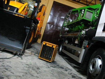 ЭЛЕКТРОНАГРЕВ MASTER B 3.3 EPB