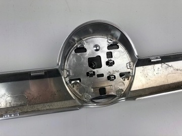 ЗАДНЯЯ ДВЕРЬ СМЕСЬ OPEL INSIGNIA A LIFT SEDAN