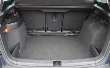 Skoda Karoq Crossover 1.5 TSI ACT 150KM 2019 Skoda Karoq 1,6 TDI 115 DSG FULL LED Nawigacja Kamera 1.6 Diesel 115KM, zdjęcie 31