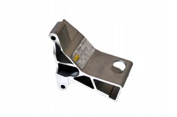 VOLVO S80 XC90 задняя опора двигателя + подкрылок 2.4D OE