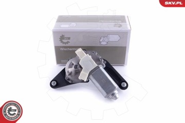 ESEN SKV 19SKV199 MOTOR STĚRAČE