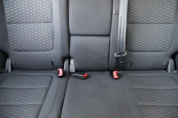 Volkswagen Tiguan I SUV 2.0 TDI CR DPF 140KM 2010 VW Tiguan 2.0 TDI, 4X4, Klima, Klimatronic, zdjęcie 9