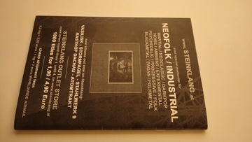Хард Арт 3/2012 Без компакт-диска
