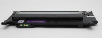 ЗАМЕНА ТОНЕРА CLT-K404S ДЛЯ ПРИНТЕРА SAMSUNG XPRESS C430 C432 C433 C480