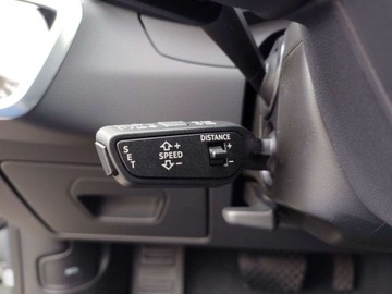 Audi A7 C8 Sportback Facelifting 3.0 50 TDI 286KM 2024 Audi A7 Sportback Audi A7 50TDI Sportback 286km Tiptronic. 3.0 Diesel 286KM, zdjęcie 28