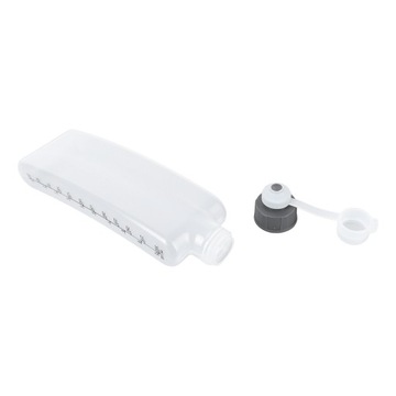 СУМКА ДЛЯ ТЕЛЕФОНА ПОЯС ДЛЯ БЕГА КЛЮЧИ НАСТЕННАЯ СУМКА ДЛЯ ХОДЬБЫ ЧЕРНАЯ