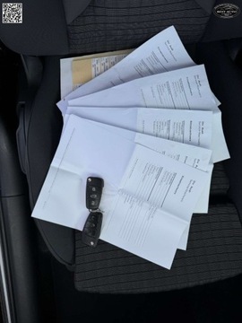 Audi A3 8V Cabriolet 2.0 TDI clean diesel 150KM 2014 Audi a3 2.0 Tdi Sportback Automat Szwajcaria 2 X Kola Serwis 2.0, zdjęcie 8