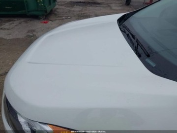 Ford Edge II 2020 Ford Edge 2020 r., 2,0L SEL 4x4 2.0 Benzyna 250KM, zdjęcie 9