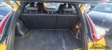 Nissan Juke I SUV Facelifting 1.2 DIG-T (Euro 6) 115KM 2016 Nissan Juke 1.2 115KM Fajna wersja auta 1.2 Benzyna 115KM, zdjęcie 13