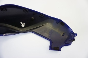 YAMAHA MT-07 18-20 НАКЛАДКА ОБТЕКТОР ТОПЛИВНОГО БАКА СПРАВА