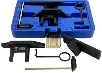 BLOKADA CITROEN PEUGEOT PSA 1.2 VTI VVT GDI EB2 3