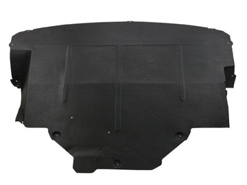 OSŁONA SILNIKA RENAULT MASTER 10>