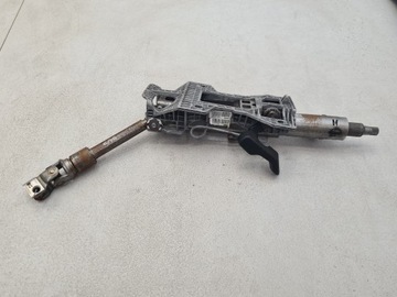 PEUGEOT 508 I SLOUPEC VOLANT KŘIŽÁK 9685984177