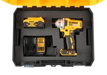 Dewalt Pianka Wypałniająca Do Skrzyń Tstak Dwst1-72364 DW DWST1-723