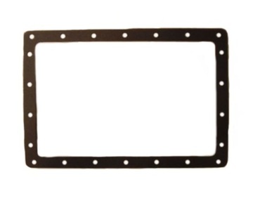Uszczelka miski olejowej Kubota D905 D1005 D1105
