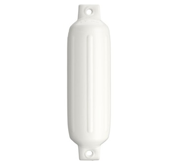 ODBIJACZ G-1 32.5X9 BIAŁY 51640