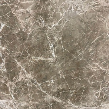 Płytki Marmurowe Emperador Dark polerowane 61x30,5