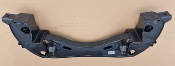 БОКОВАЯ ПОДВЕСКА ДЛЯ ГРУЗОВИКА IVECO DAILY 70C